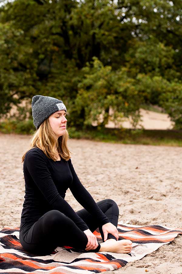 Janneke Yoga Druten