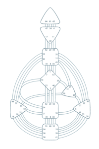 JannekeLourens_HumanDesign