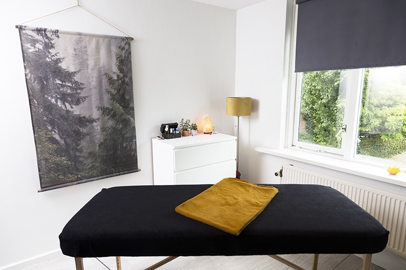 Reiki_BenedenLeeuwen