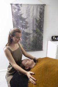 ontspanningssessies_Janneke_Lourens