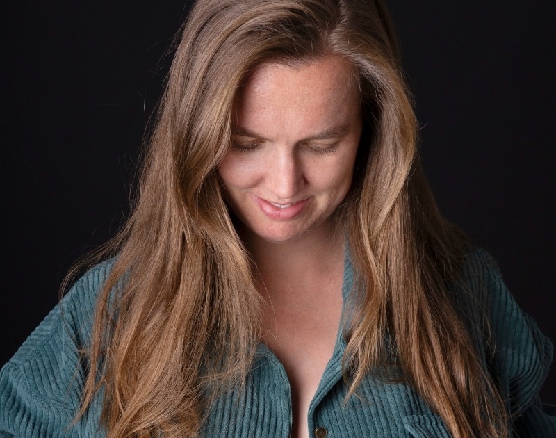 Janneke_Lourens_Therapeut