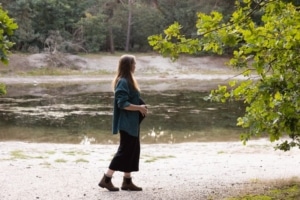 Janneke_Lourens_Yoga